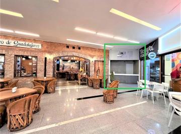 55faa1072a04aa77359187cee077eb5e7b1d10a66708cd31f94dcb359bbc002b · Local en Renta en Santa Fe Plaza Zentrika (M²lc1053)