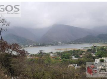 Terreno / Lote · Terreno - San Javier