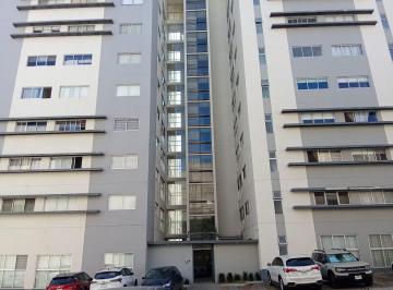 Departamento de 3 habitaciones, San Pedro Tlaquepaque · Departamento en Alto Horizonte | 3 Recámaras + 2 Estacionamientos