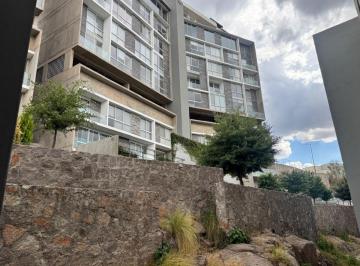 Departamento de 3 habitaciones, San Luis Potosí · Departamento en Renta en Adea de 3 Recamaras Frente Al Tecnológico de Monterrey en San Luis Potosi.