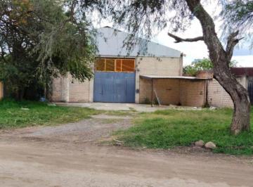 Bodega comercial , Tlajomulco de Zúñiga · Renta Temporal