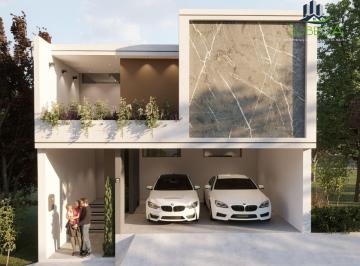 Casa de 4 habitaciones, Xalapa · Casa en Venta Fracc. Paseo Real, Xalapa