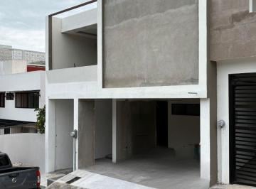Casa de 4 habitaciones, Xalapa · Casa Nueva en Venta Fraccionamiento Paseo Real