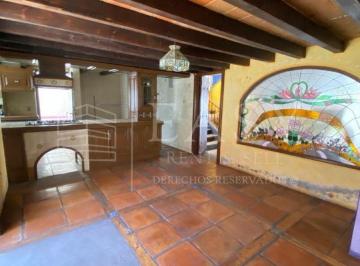 Casa de 3 habitaciones, Atizapán de Zaragoza · Increíble Casa en Venta en Residencial Santa Barbara, Atizapán de Zaragoza