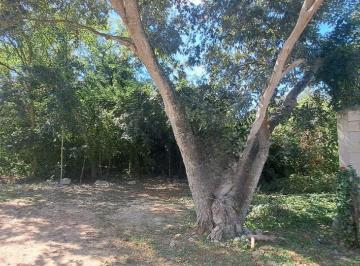 Terreno / Lote , Mérida · Terreno Al Norte de Merida en Cholul Propiedad Privada 2 Mil 700 m² en Venta