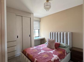 Departamento compartido de 3 habitaciones, El Marqués · Habitaciones en Renta 100% Amobladas en Departamento Nuevo