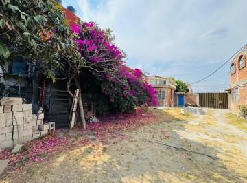 Casa de 3 habitaciones, Puebla · Casa en Venta Colonia Gavilanes (Xilotzingo)