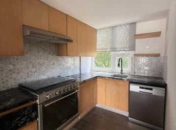 Departamento · 136m² · 2 Recámaras · 2 Estacionamientos · Departamento Calz Zavaleta 102 A, Santa Cruz Guadalupe, 72150 Heroica Puebla de Zaragoza, Pue.