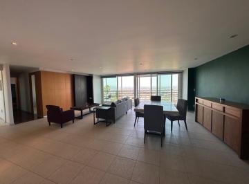 Departamento · 144m² · 2 Recámaras · 2 Estacionamientos · Departamento en Venta en Sierra Azul