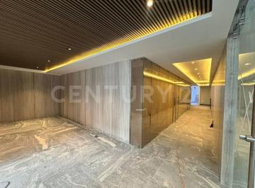Departamento · 84m² · 2 Recámaras · 2 Estacionamientos · Departamento en Venta en Coahuila, Roma Sur Cuauhtemoc