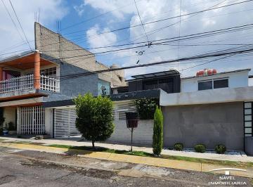 Casa en condominio de 3 habitaciones, Atizapán de Zaragoza · Casa en Venta, Villas de La Hacienda