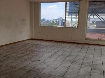 Oficina · 238m² · Oficinas en Renta en Lomas de Sotelo