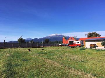 Quinta de 9 habitaciones, Tlahuapan · Hacienda en Venta Cerca de La Ex Hacienda de Chautla