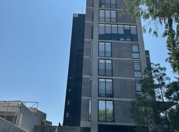 Departamento de 2 habitaciones, Zapopan · Departamento en Renta Ciudad Granja