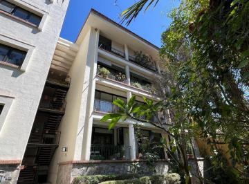 Departamento de 2 habitaciones, Guadalajara · Departamento en Renta Colomos Providencia | Vista Al Bosque Los Colomos | 339 m²
