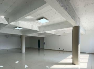 Oficina , Miguel Hidalgo · Oficina de 101 m² en Renta en Anzures, con 2 Elevadores