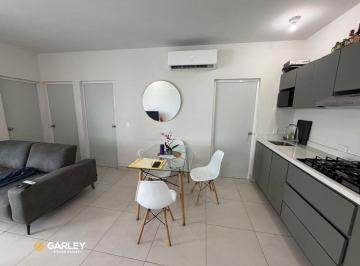 Departamento de 2 habitaciones, Mazatlán · Departamento en Venta Rocca Mazatlan Sinaloa