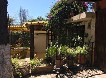Casa de 2 habitaciones, Cuajimalpa de Morelos · Casa en Renta Cuajimalpa