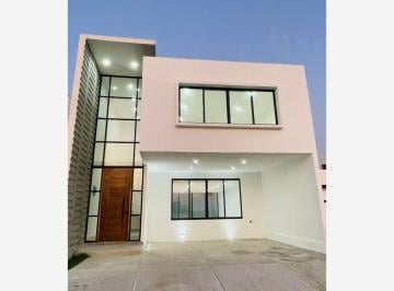 1 · Casa en Venta en Lomas de La Rioja, Alvarado, Veracruz de Ignacio de La Llave