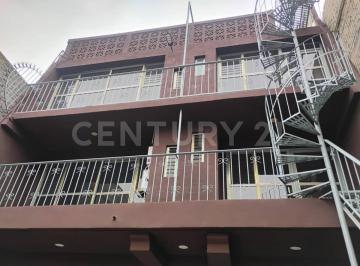 Departamento · 65m² · 2 Recámaras · 1 Estacionamiento · Departamento en Renta en La Perla Nezahualcoyotl Estado de México