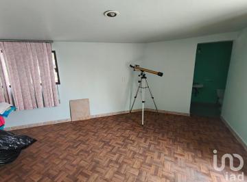 Casa · 345m² · 3 Recámaras · Casa en Venta en Estado de México, Fracc. Lomas de Lindavista Copal
