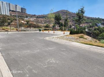 Terreno / Lote · 120m² · Terreno en Venta en Lago Esmeralda, Atizpán