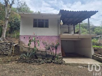 Casa · 225m² · 3 Recámaras · 1 Estacionamiento · Casa en Venta