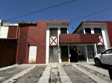 Departamento de 2 habitaciones, San Nicolás de los Garza · Venta de Departamento en Segundo Piso en San Nicolás