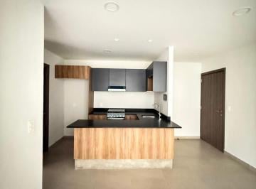 Departamento de 1 habitación, Guadalajara · Departamento en Venta Ubicado en Arcos Vallarta
