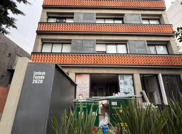 Departamento de 1 habitación, Guadalajara · Departamento en Planta Baja de 1 Habitación con Gran Terraza en Arcos Vallarta