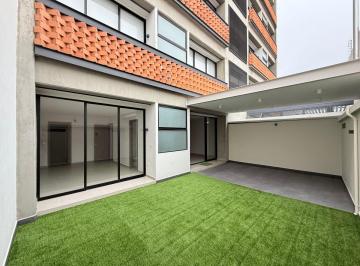 Departamento de 1 habitación, Guadalajara · Departamento en Venta Ubicado en Arcos Vallarta