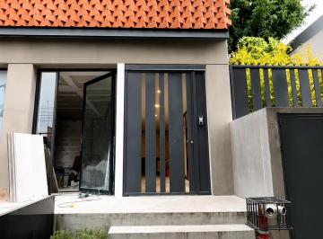 Departamento de 1 habitación, Guadalajara · Departamento en Venta Ubicado en Arcos Vallarta