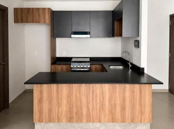 Departamento de 1 habitación, Guadalajara · Departamento en Venta Ubicado en Arcos Vallarta