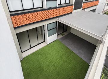 Departamento de 1 habitación, Guadalajara · Departamento en Venta Ubicado en Arcos Vallarta
