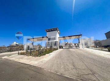 Terreno / Lote · 279m² · Terreno Venta Juriquilla Sayab
