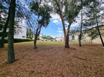 Terreno / Lote , Pachuca · Lote Residencial en Venta Club de Golf Pachuca Frente a Campo