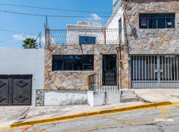 Oficina · 55m² · Oficinas en Renta en Colonia La Paz