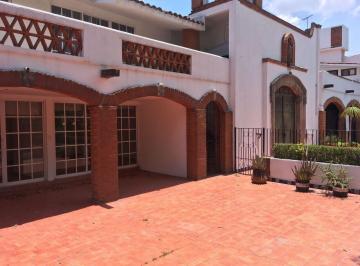 Casa en condominio · 463m² · 5 Recámaras · Casa en Venta en Condominio en Lomas de Tarango