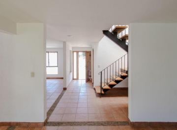 Casa de 3 habitaciones, Pátzcuaro · Casa en Venta, Col. Vitela. Patzcuaro, Michoacán