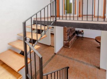 Casa de 3 habitaciones, Pátzcuaro · Casa en Venta, Col. Vitela. Patzcuaro, Michoacán