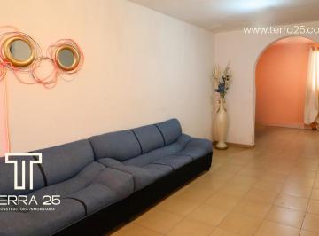 Casa en condominio de 4 habitaciones, Chicoloapan · Casa en Venta en Chicoloapan
