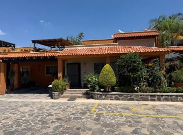 Casa en condominio de 3 habitaciones, Chapala · Casa en Venta en Ajijic