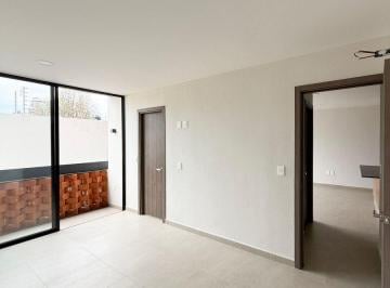 Departamento de 1 habitación, Guadalajara · Departamento en Venta Ubicado en Arcos Vallarta