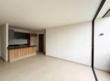 Departamento de 1 habitación, Guadalajara · Departamento en Venta Ubicado en Arcos Vallarta