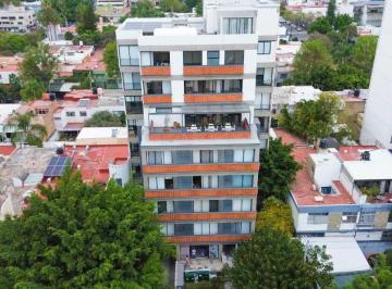 Departamento de 1 habitación, Guadalajara · Departamento en Venta Ubicado en Arcos Vallarta