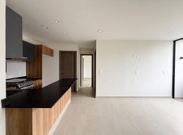 Departamento de 1 habitación, Guadalajara · Departamento en Venta Ubicado en Arcos Vallarta