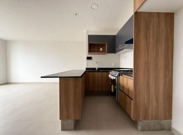 Departamento de 1 habitación, Guadalajara · Departamento en Venta Ubicado en Arcos Vallarta