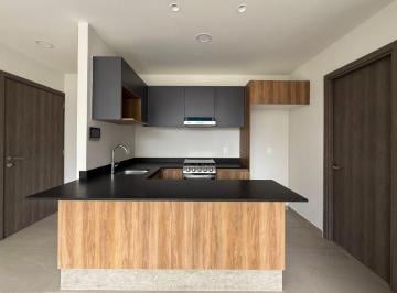 Departamento de 1 habitación, Guadalajara · Departamento en Venta Ubicado en Arcos Vallarta