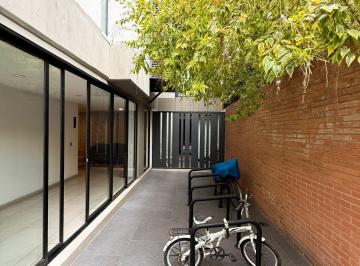 Departamento de 1 habitación, Guadalajara · Departamento en Venta Ubicado en Arcos Vallarta