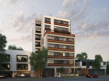 Departamento de 1 habitación, Guadalajara · Departamento en Venta Ubicado en Arcos Vallarta